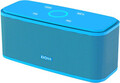 DOSS Bluetooth Lautsprecher, SoundBox Musikbox Bluetooth Box mit Dualen