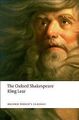 The History of King Lear (Oxford Worlds Classics) von S... | Buch | Zustand gut