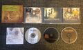 Herr der Ringe - Die Filmtrilogie 3 CD Set / Album Howard Shore 