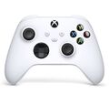 Microsoft Xbox One Series X/S Wireless Controller | Top Zustand | Weiß | Händler