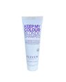 Eleven Australia/KEEP MY COLOUR "Blonde Shampoo" 50ml/Haarpflege/Anti-Gelbstich