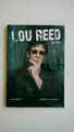 80530 Nick Johnstone LOU REED talking