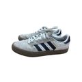 Adidas Busenitz Herren Laufschuhe Sportschuhe Sneaker Gr.42