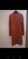 Esprit Strickkleid, Gr XS