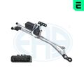 ERA Wischermotor 460332A für OPEL