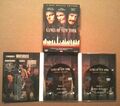 Gangs of New York (Special Edition 2 DVDs) | Klassiker | Sammlung