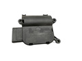 Luftklappenstellmotor Stellmotor Pos.3 für VW EOS 1F 06-09 1K0907511B