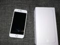 Apple iPhone 6 - 16GB - Silber (Ohne Simlock) A1586