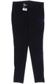 Opus Stoffhose Damen Hose Pants Chino Gr. EU 38 Schwarz #kdzth91