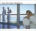 Bar Lounge Classics - Deluxe Edition von Various | CD | Zustand gut