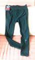 NEU* Gym/Fitness/Yoga Leggins von OCEANS APART, Gr. M, dunkelgrün