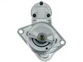 AS-PL Starter S0295 für OPEL TOYOTA CHEVROLET