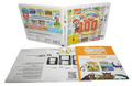 Mario Party The Top 100 3DS Nintendo FSK 6 Spiel getestet