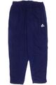 adidas Stoffhose Herren Hose Pants Chino Gr. XXL Marineblau #8k6fuf0