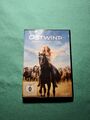 Ostwind 3 - Aufbruch nach Ora # DVD