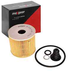 MAXGEAR ÖLFILTER passend für HYUNDAI I30 I40 KONA TUCSON KIA CEED OPTIMA