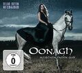 Oonagh - Märchen enden Gut [Deluxe Edition inkl. Bonus DVD]