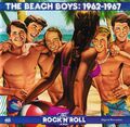 Time Life / The Rock 'n' Roll Era * The Beach Boys: 1962 - 1967