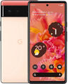 Google Pixel 6 5G 128GB Kinda Coral #1