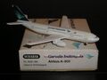Schabak 1:600  Garuda Indonesia A300 (bw + Box)