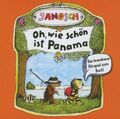 Oh,Wie Schön Ist Panama-Original Hörspiel zum Buch von Janosch) Stefan Kaminski 