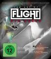 The Art of Flight - &#34;Die Serie&#34; [Blu-ray] vo... | DVD | Zustand sehr gut