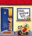 Hier wohne ich von Meinolf Nitsche | Buch | Zustand gut