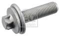 FEBI BILSTEIN Bremssattelschraube 182452 für BMW 3 Touring (E91) 5 Touring (F11)