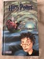 Harry Potter und der Halbblutprinz / Aus dem Englischen von Klaus Fritz