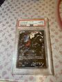 PSA 10 2016 Darkrai 024 Mythical Legendary Dream Shine 024/036 1st Edition 