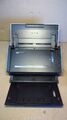 Fujitsu ScanSnap S1500 USB Color A4 Document 20ppm Scanner 2718 SCANS / NO PSU