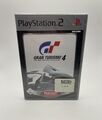 Gran Turismo 4 | Sony PlayStation 2 | PS2 | Neu