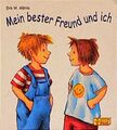 Mein bester Freund und ich