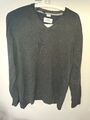 S.oliver Herrenpullover Gr.L