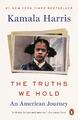 The Truths We Hold | Kamala Harris | 2020 | englisch