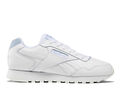 Reebok Damenschuhe Sport 100074607 ROYAL GLIDE Weiß