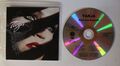 Tarja Turunen What Lies Beneath EU ADV CDR 2010 Pre-Version No Final Tracklistin