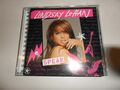 CD  Lohan Lindsay - Speak 