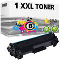 XXL TONER für HP CF 244A HP 44 A LaserJet Pro M15a M15w MFP M28a MFP M28w