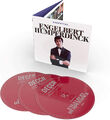 Engelbert Humperdinck - Essential Best Of - 3 x CD - Neu & Sealed Release Me