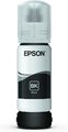 Epson Original 104 EcoTank schwarz Tintenflasche ET-2710 ET-2711 ET-2720 ET-2726