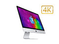 Apple iMac 18.2 Retina 4K 21,5 Zoll (2017) i5-7400 3.0GHz 8GB 256GB SSD WEBCAM
