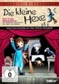 Die kleine Hexe: Nach dem Kinderbuch von Otfried Preußler [Pidax Film-Klassiker]