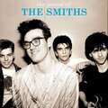 The Sound Of The Smiths: The Very Best [2 CD] WEA
