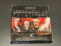 Spectacular Classics - 10 CD's Box Set - 2003 Musicbank Ltd - Set 2 - gebraucht sehr guter Zustand