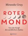 Miranda Gray Roter Mond