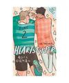 Heartstopper - Tome 2 - Un secret, Oseman, Alice