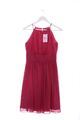 SWING Cocktailkleid Damen Gr. DE 36 pink Elegant