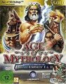 Age of Mythology - Gold Edition [Software Pyramide] von ... | Game | Zustand gut