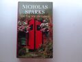 Ein Tag wie ein Leben : Roman ; Sparks, Nicholas: